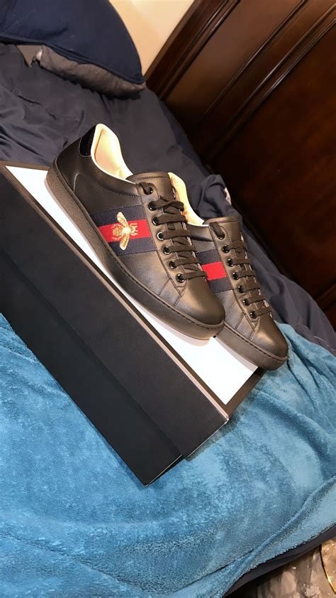 Men’s Gucci Shoes for Sale in Phoenix, AZ 